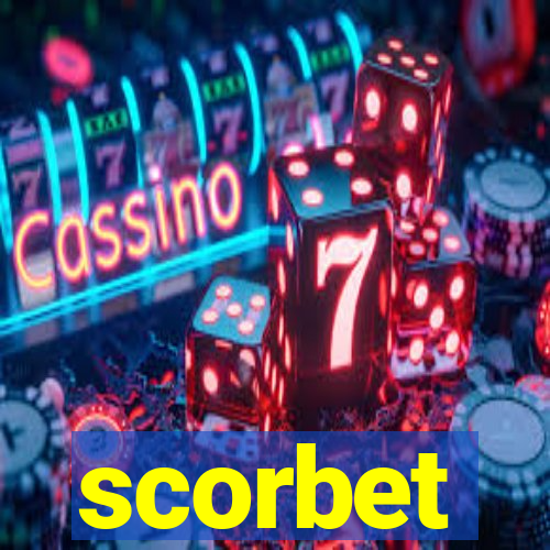 scorbet