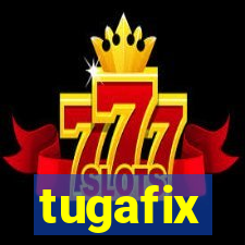 tugafix