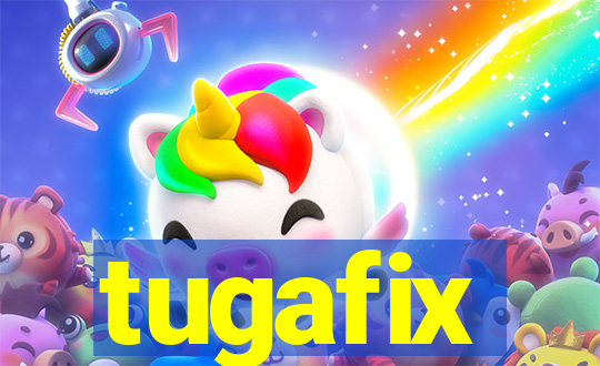 tugafix