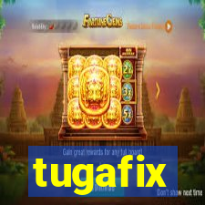 tugafix