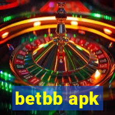 betbb apk