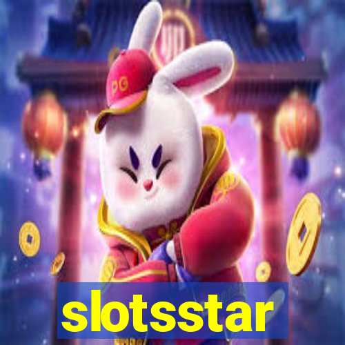 slotsstar