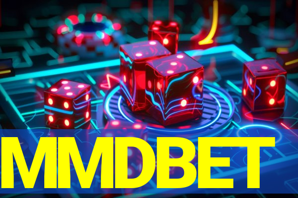 MMDBET