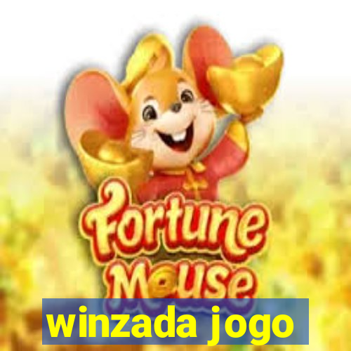 winzada jogo