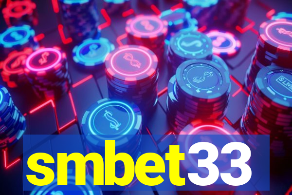 smbet33