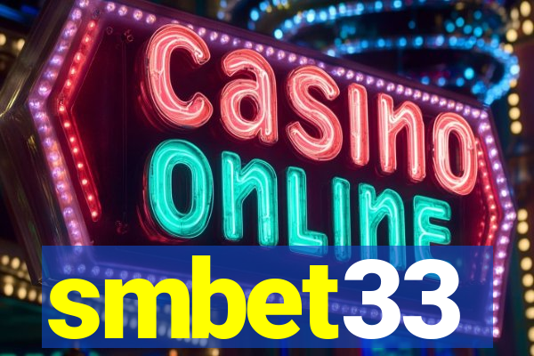 smbet33