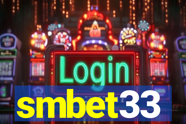 smbet33