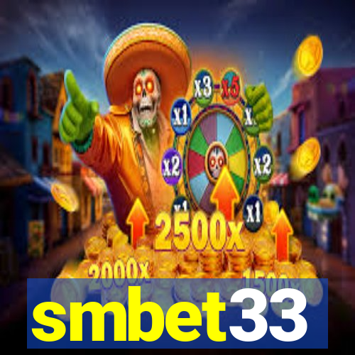 smbet33