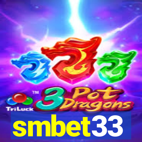 smbet33