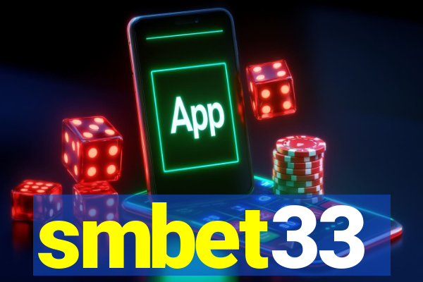 smbet33