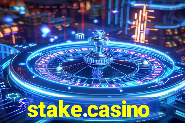 stake.casino