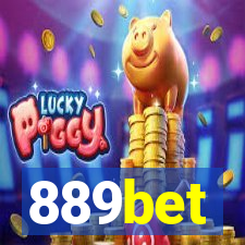 889bet