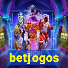 betjogos