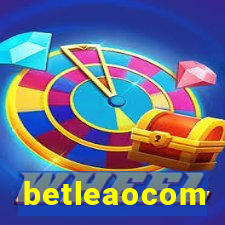 betleaocom