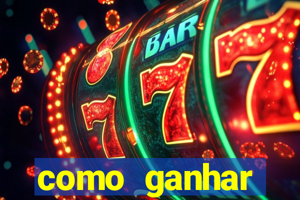 como ganhar dinheiro no jogo plinko