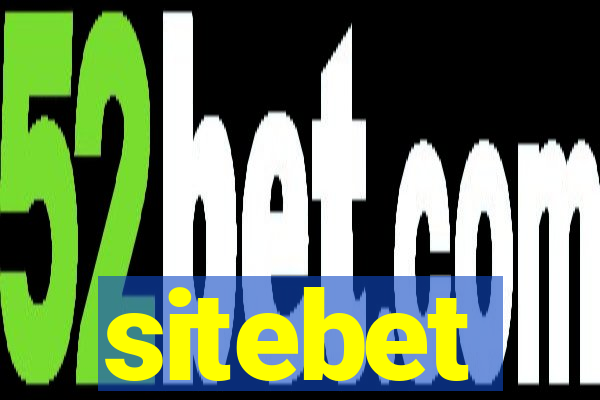 sitebet