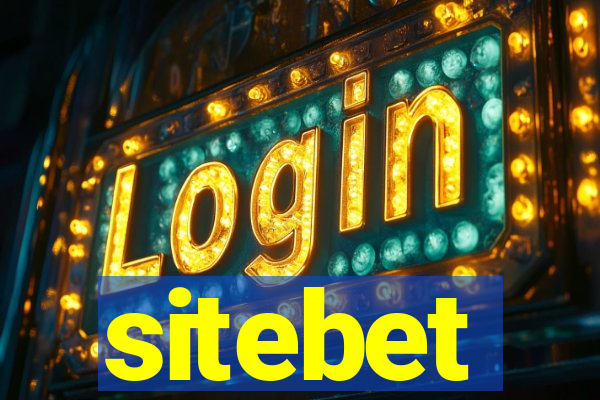 sitebet