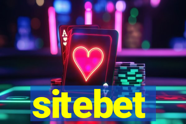 sitebet