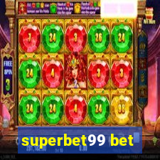 superbet99 bet