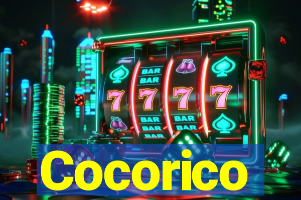 Cocorico