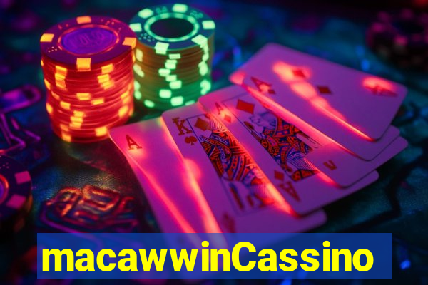 macawwinCassino