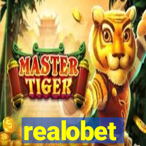 realobet