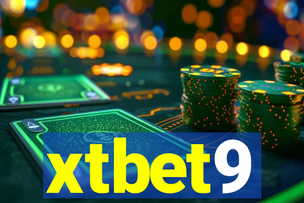 xtbet9