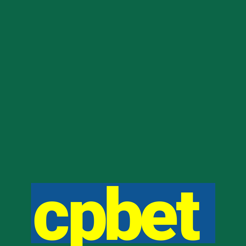 cpbet