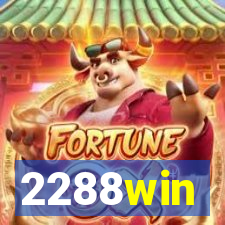 2288win