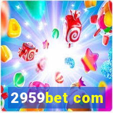 2959bet com