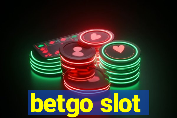 betgo slot