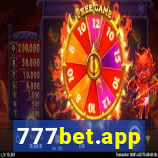 777bet.app