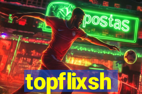 topflixsh