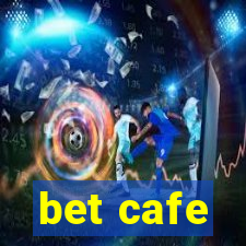 bet cafe