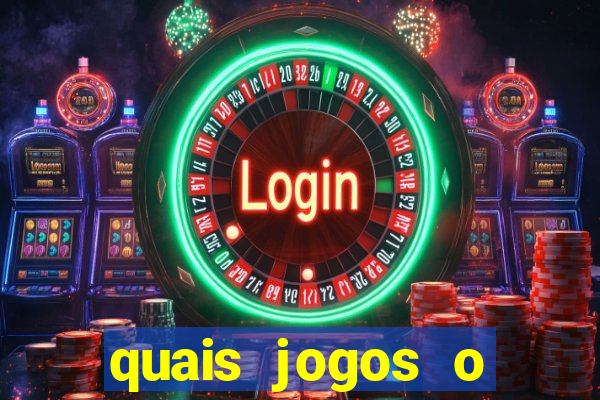 quais jogos o premiere transmite