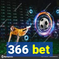 366 bet