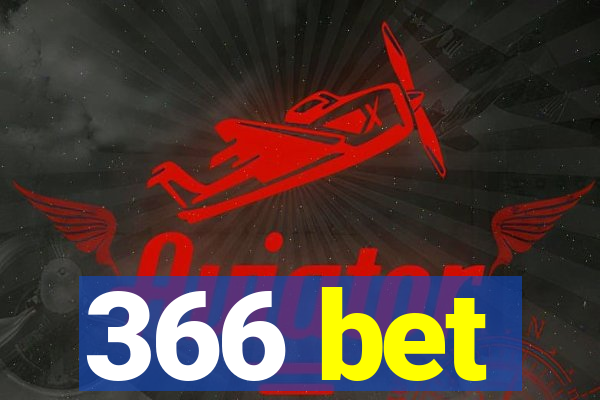 366 bet