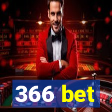 366 bet