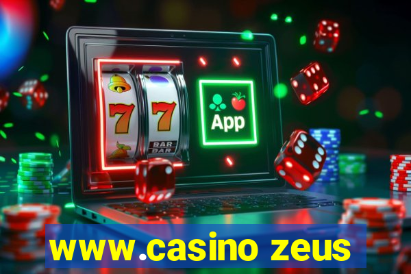 www.casino zeus