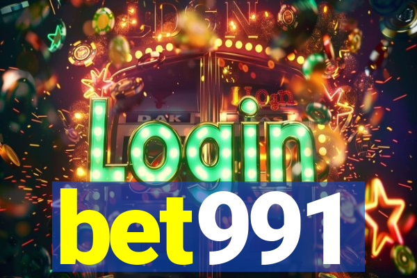 bet991