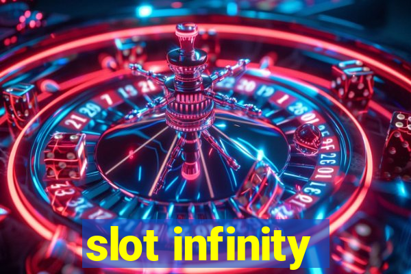 slot infinity