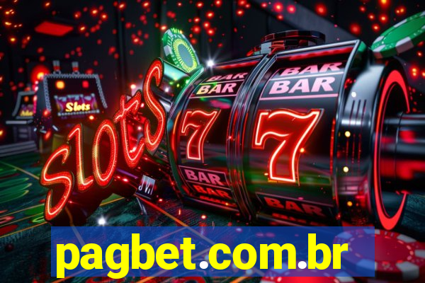 pagbet.com.br