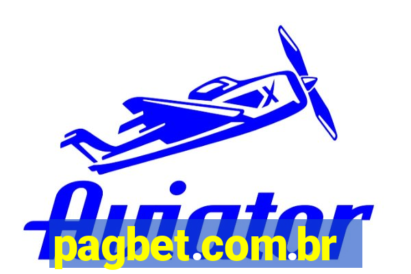 pagbet.com.br