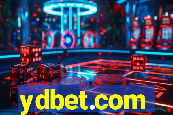 ydbet.com