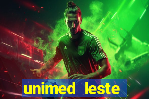 unimed leste fluminense boleto