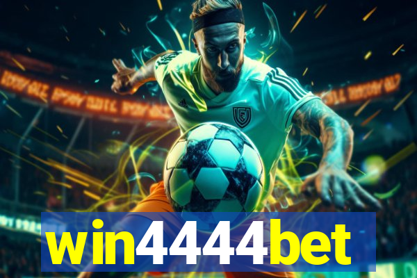 win4444bet