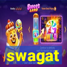 swagat