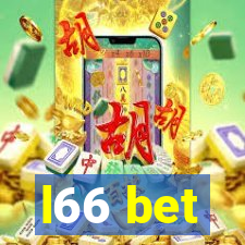 l66 bet