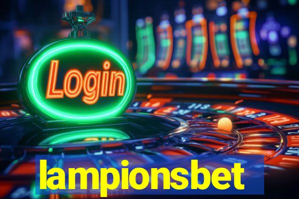 lampionsbet