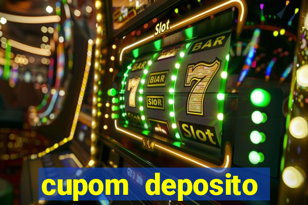 cupom deposito estrela bet